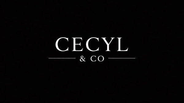 CECYL & CO